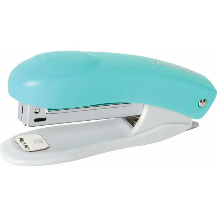 Степлер BRAUBERG Original №10 227765