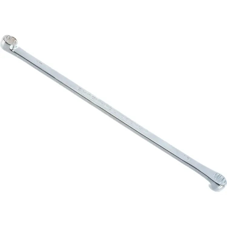 Накидной ключ Jonnesway W611719