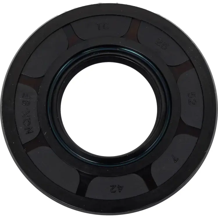 Армированная манжета HIMPT 00028006489