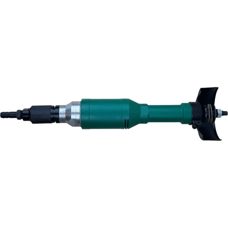 Прямая пневмошлифмашинка РМТ ПШМ-100