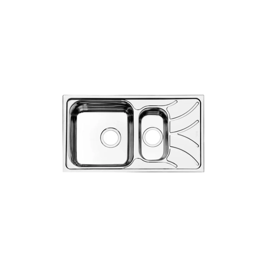 Мойка IDDIS Arro S ARR78S1i77 Мойка IDDIS Arro S ARR78S1i77