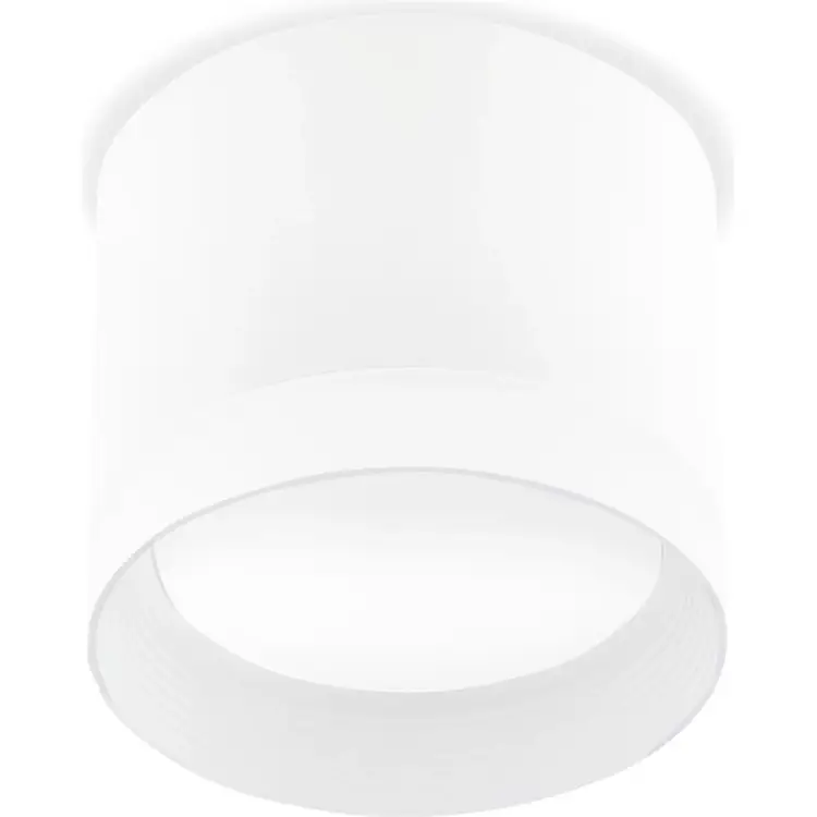 Светильник Smartbuy TS2003 SBL-TS2003-GX53-w