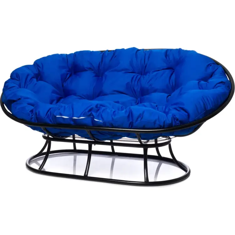 Диван M-GROUP МАМАСАН 12100410 Диван M-GROUP МАМАСАН 12100410