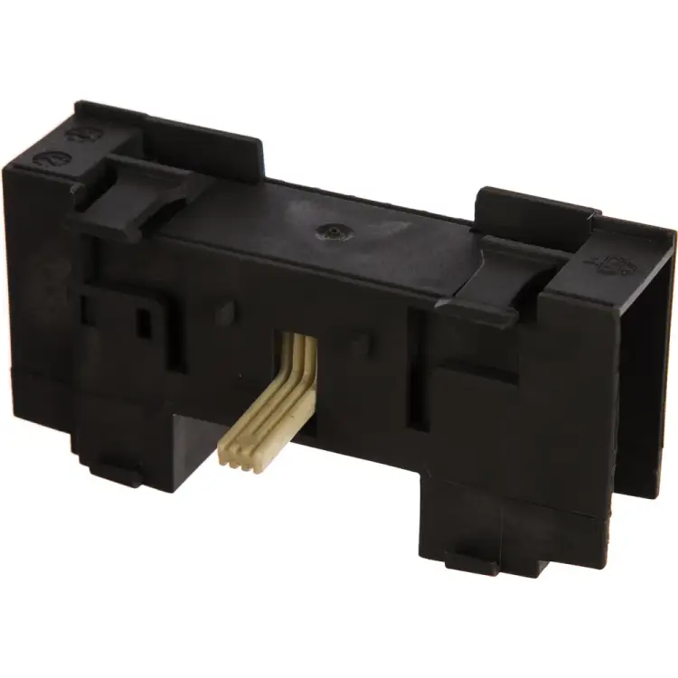 Дополнительный силовой плюс для рубильника ABB OTPS125FP 1SCA105099R1001
