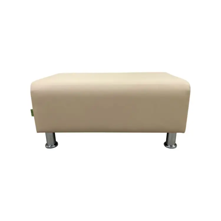 Банкетка Мягкий Офис Классик-малютка БНКЛ-МЛ01БЖ