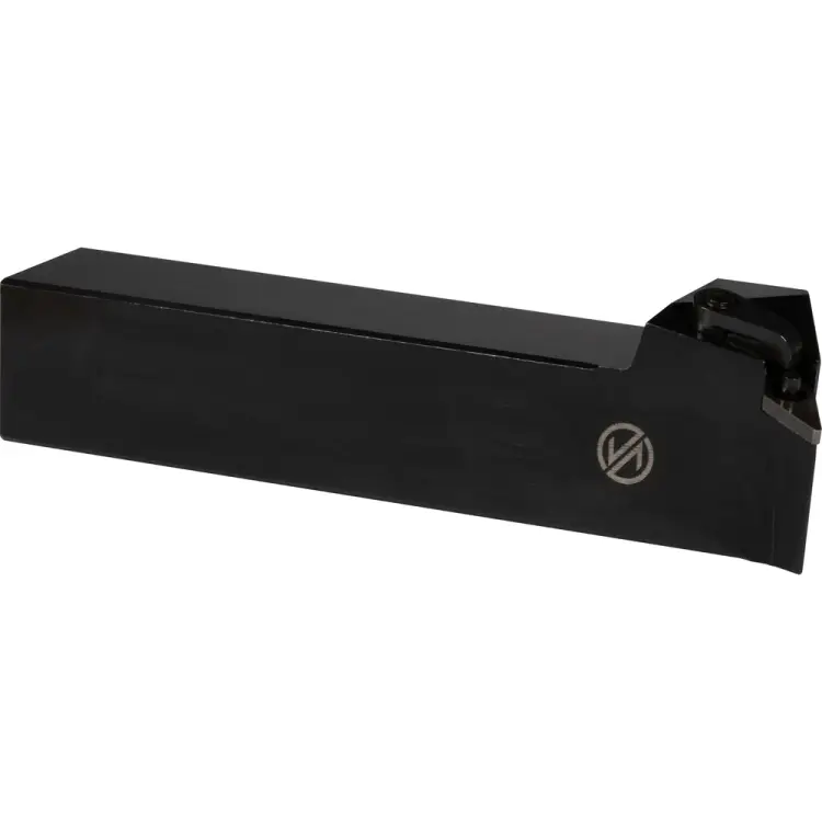 Державка ИНСТУЛС 00001613599