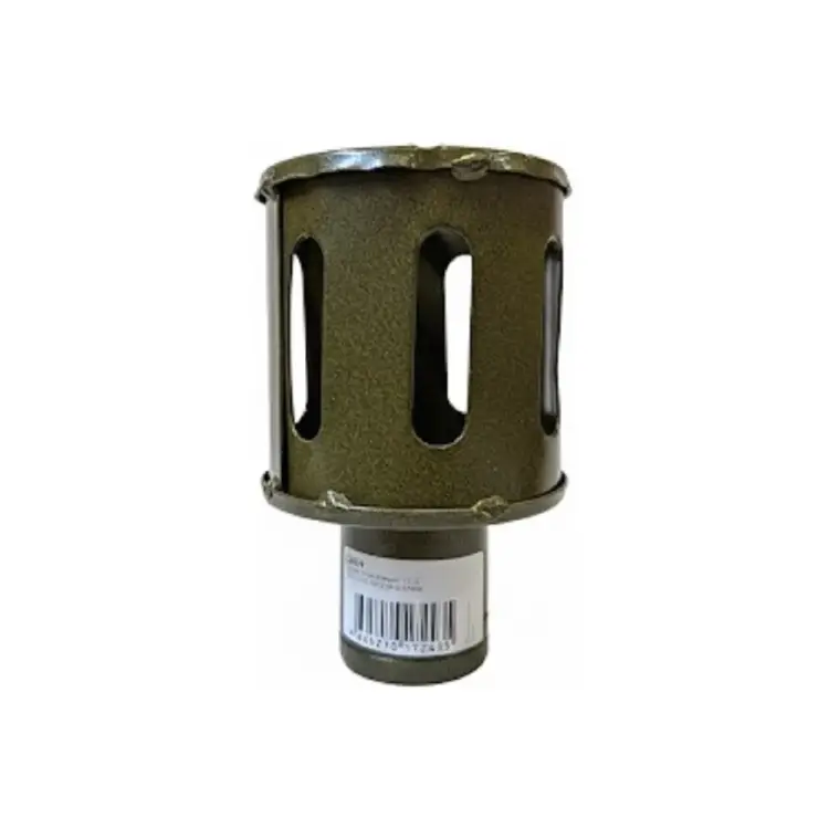 Всасывающий фильтр Champion C2516 Всасывающий фильтр Champion C2516