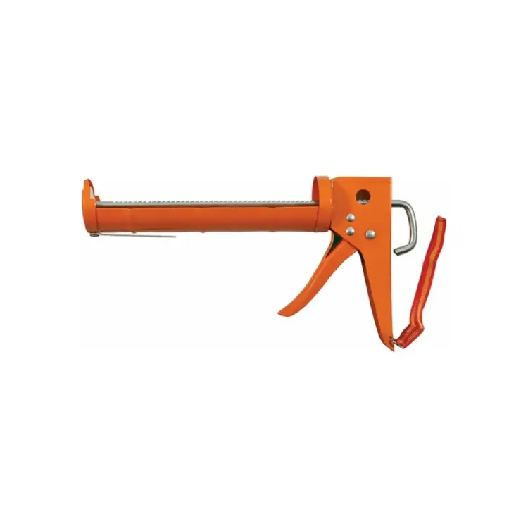 Пистолет для герметика FIT 14230 Пистолет для герметика FIT 14230