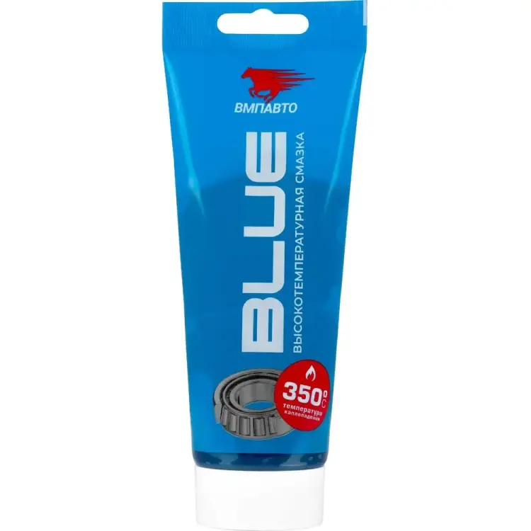 Смазка высокотемпературная ВМПАВТО МС 1510 1317