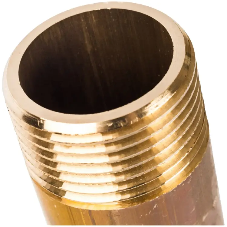 Прямой сгон STOUT RG008Q0SGG6VLJ