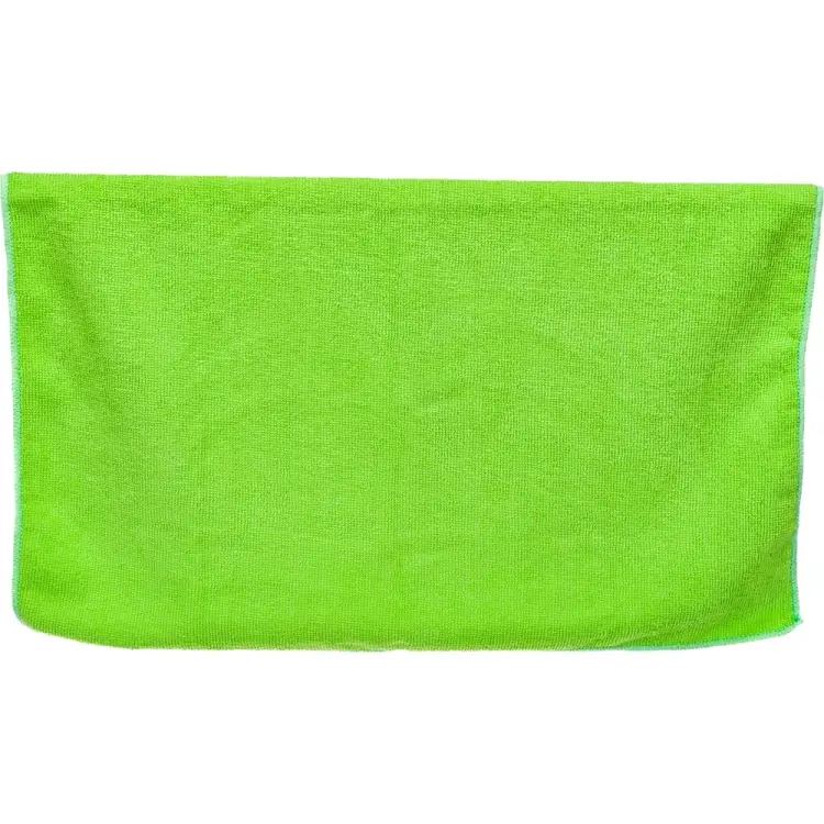 Салфетка A-VM SR4014