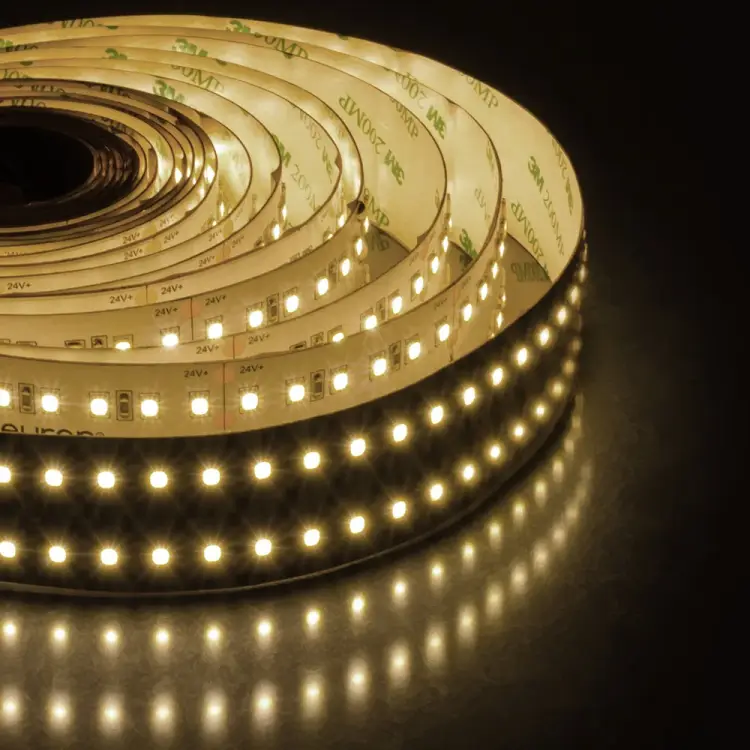 Светодиодная лента Apeyron 00-306