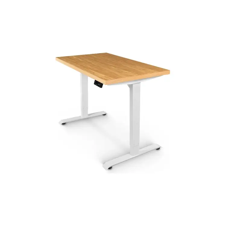 Стол StolStoya SE222W140E