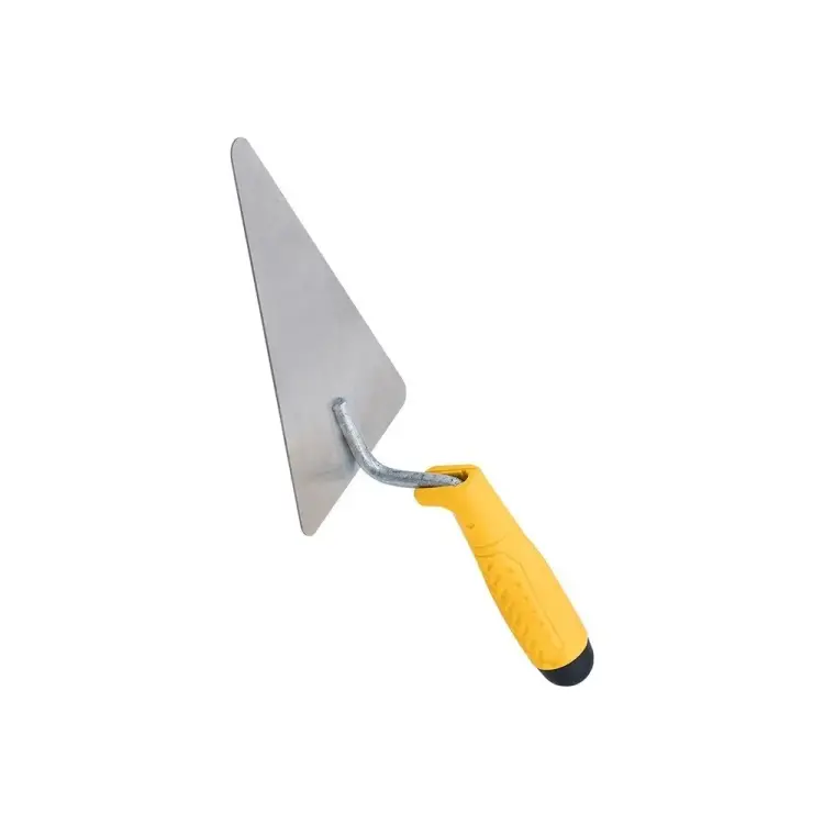 Треугольная кельма Biber тов-191419