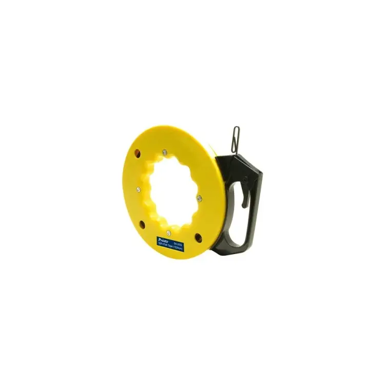 Протяжка кабеля Pro'sKit DK-2032 00263141