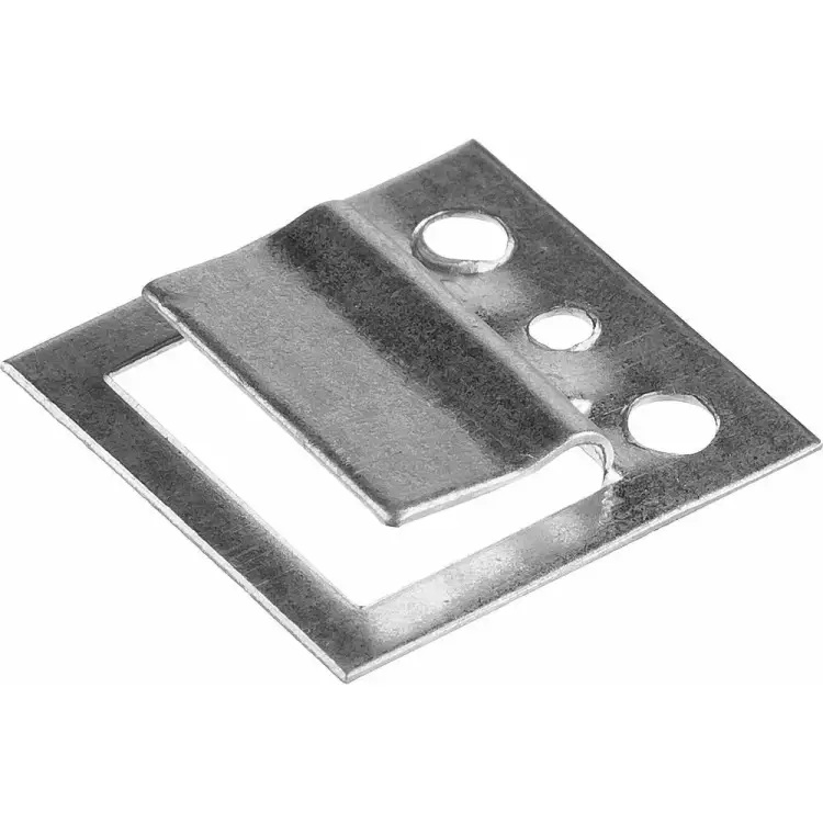 Крепеж для вагонки Госкреп 9999994544