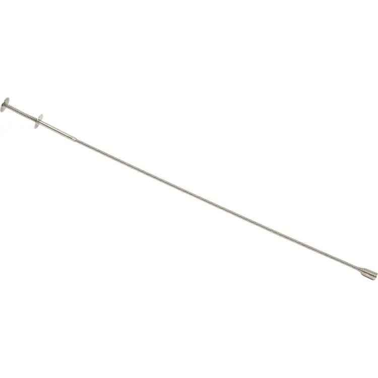 Выдвижной магнитный захват JTC JTC-3026