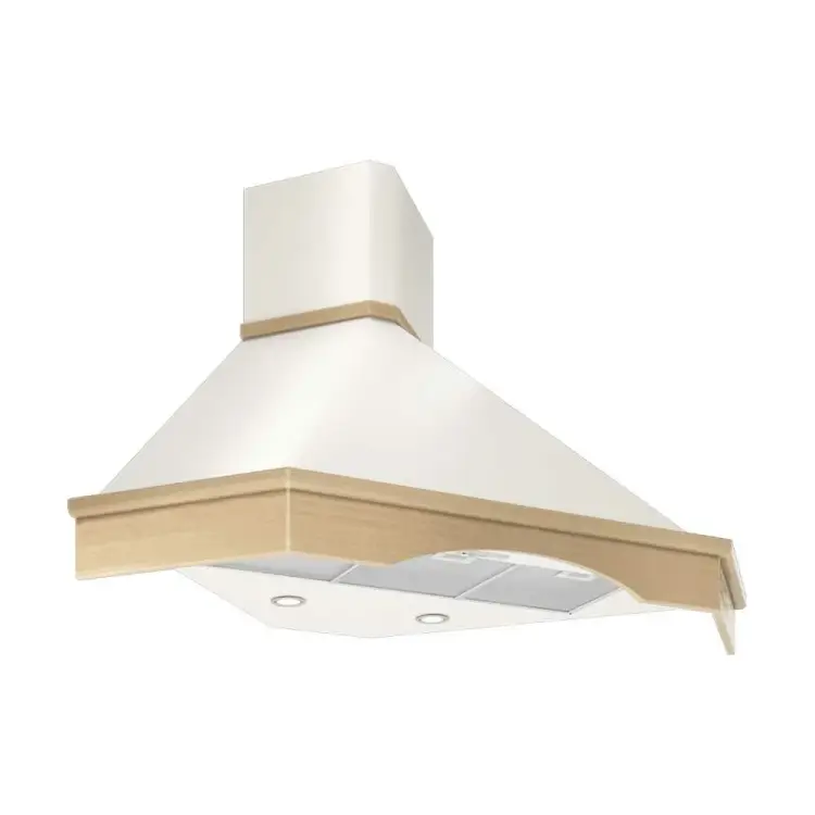 Кухонная вытяжка ELIKOR Форест 90П-650-П3Д 943919