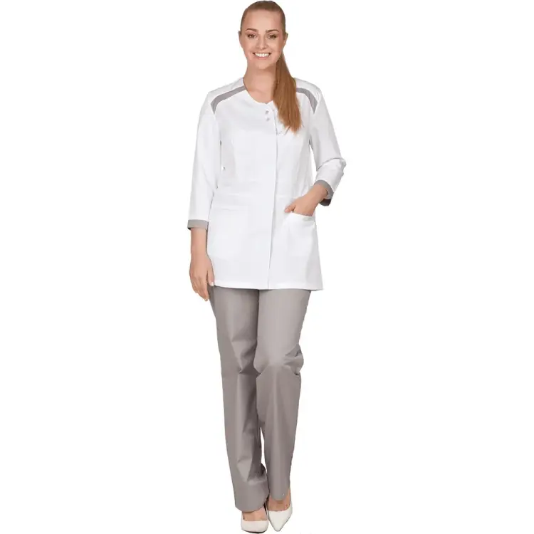 Костюм ГК Спецобъединение МИРАЖ Кос 740/104/170