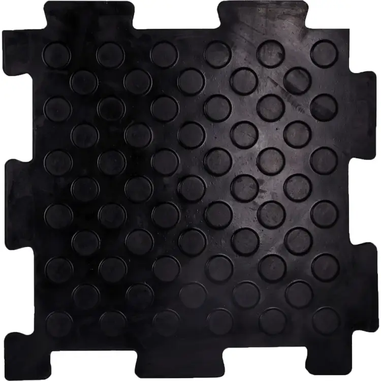 Напольное резиновое покрытие Литер УНИДОР 643-LR-Унидор-24-РЕЗ Напольное резиновое покрытие Литер УНИДОР 643-LR-Унидор-24-РЕЗ