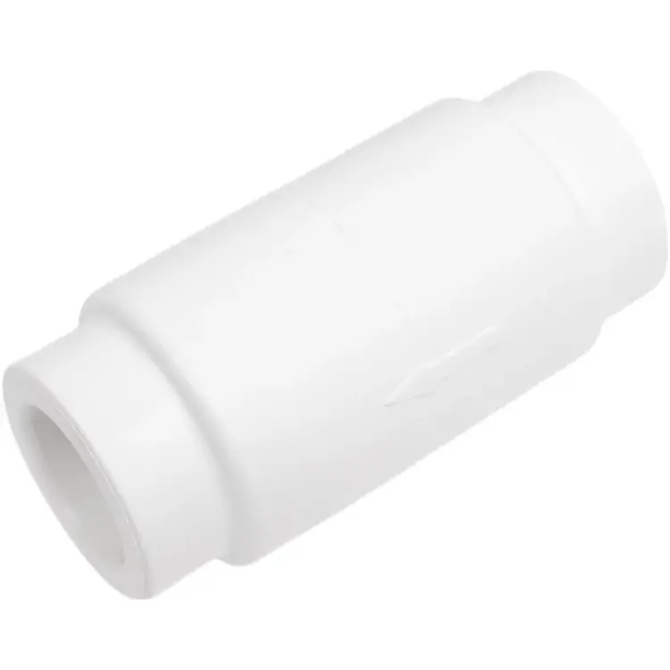 Обратный клапан PRO AQUA PA47008