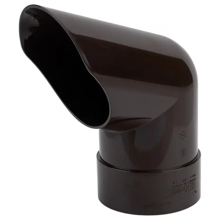 Наконечник DOCKE PREMIUM PVSN-1050