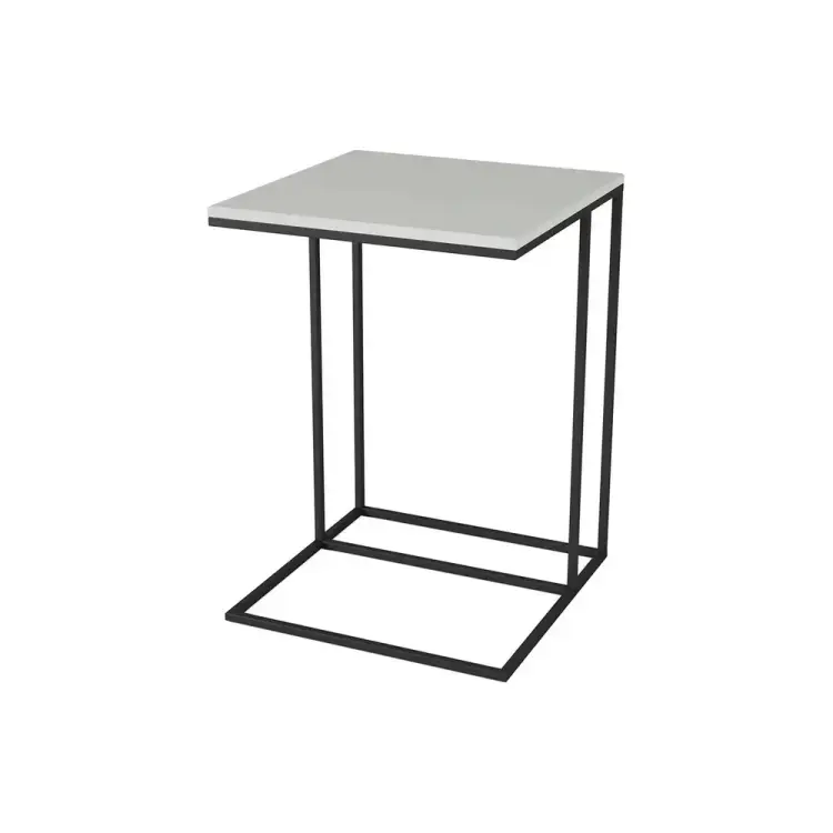 Придиванный стол Мебелик Хайгрет 6724