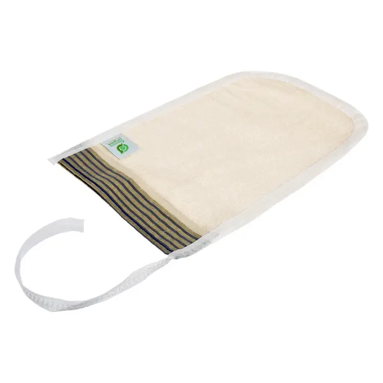 Для пилинга и массажа Банные штучки 40134 Для пилинга и массажа Банные штучки 40134