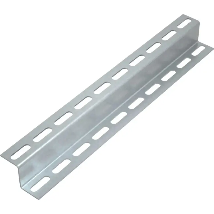 Z-профиль Система КМ Z32-40-32-1.5-2500