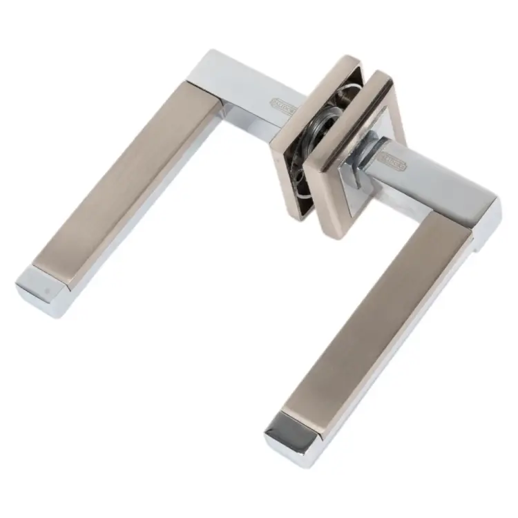 Ручка PALIDORE 289 HH/PC 98760528