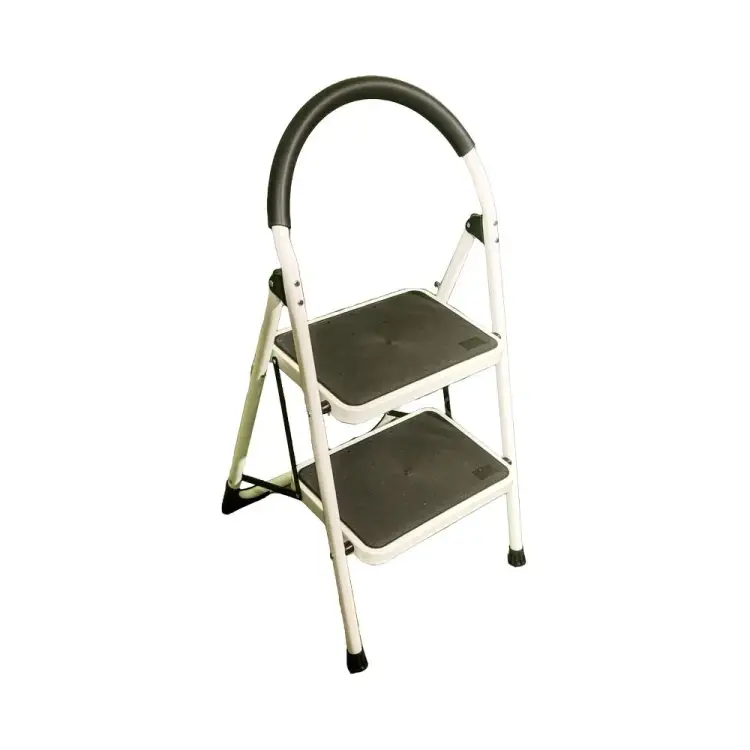Стремянка SevenBerg Prima Lux 4687202292479 Стремянка SevenBerg Prima Lux 4687202292479