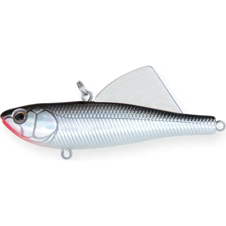 Воблер Strike Pro Tornado Vibe 85 EG-204B-UV#A010-EP