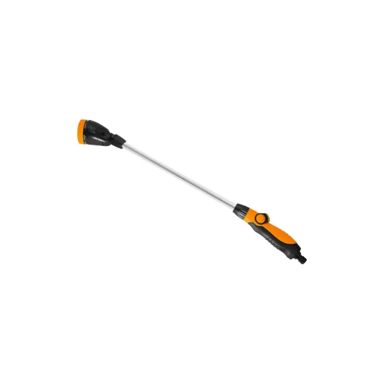 Распылитель POLYAGRO 7571947