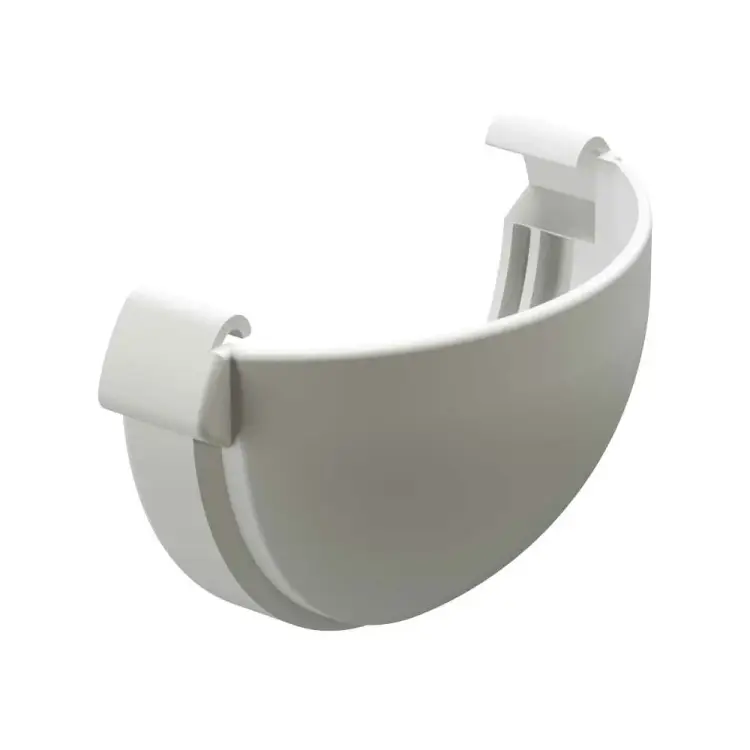 Заглушка DOCKE Dcke LUX PVLX-1044