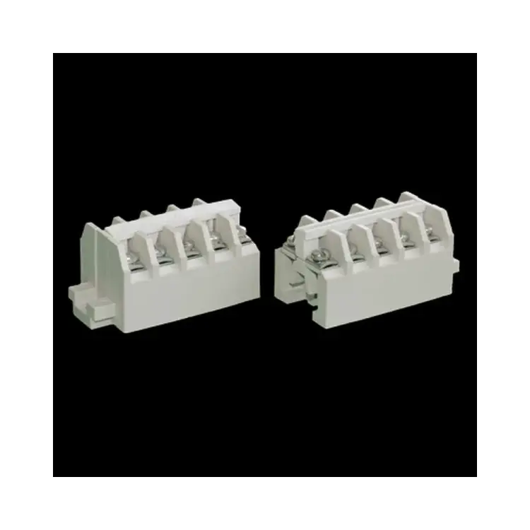 СПб УПП-5 999113492