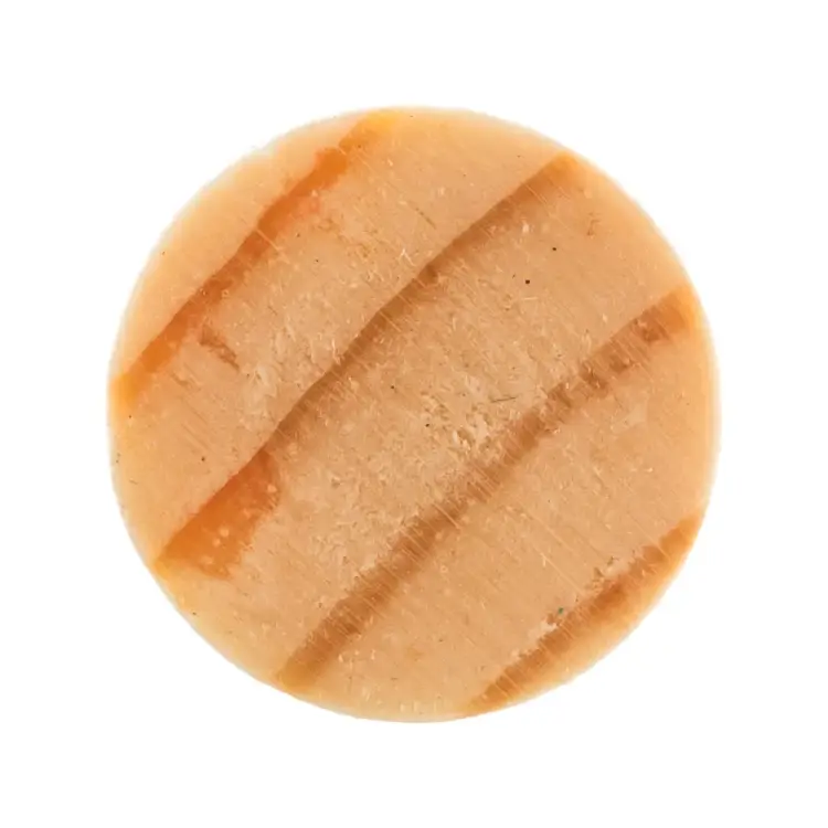 Цилиндрическая заглушка для отверстия ЕВРОПАРТНЕР 16 0183 2