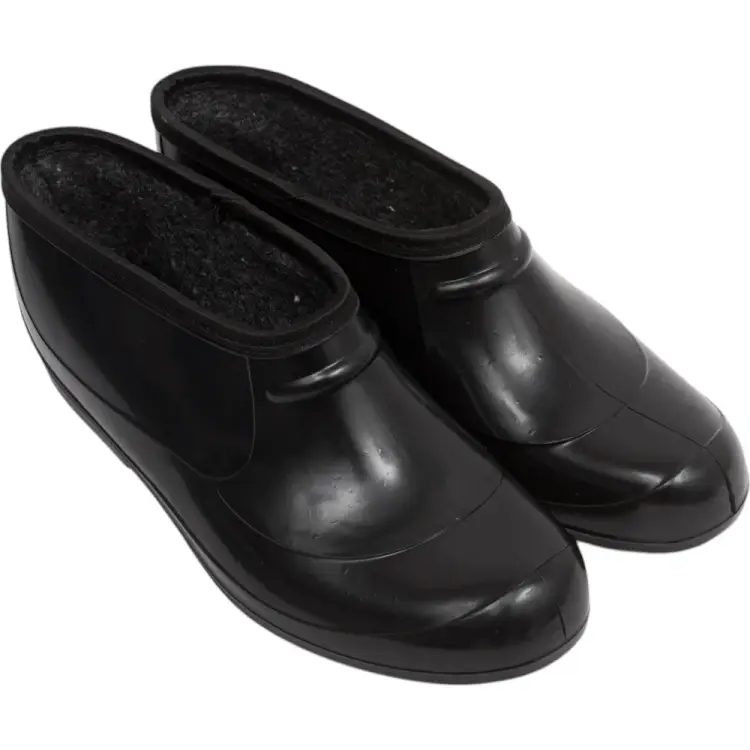 фирма СТЕП 00-00000238