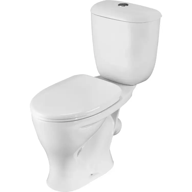 Унитаз-компакт Santeri Воротынский 1.P401.7.S00.00B.F 023-1629