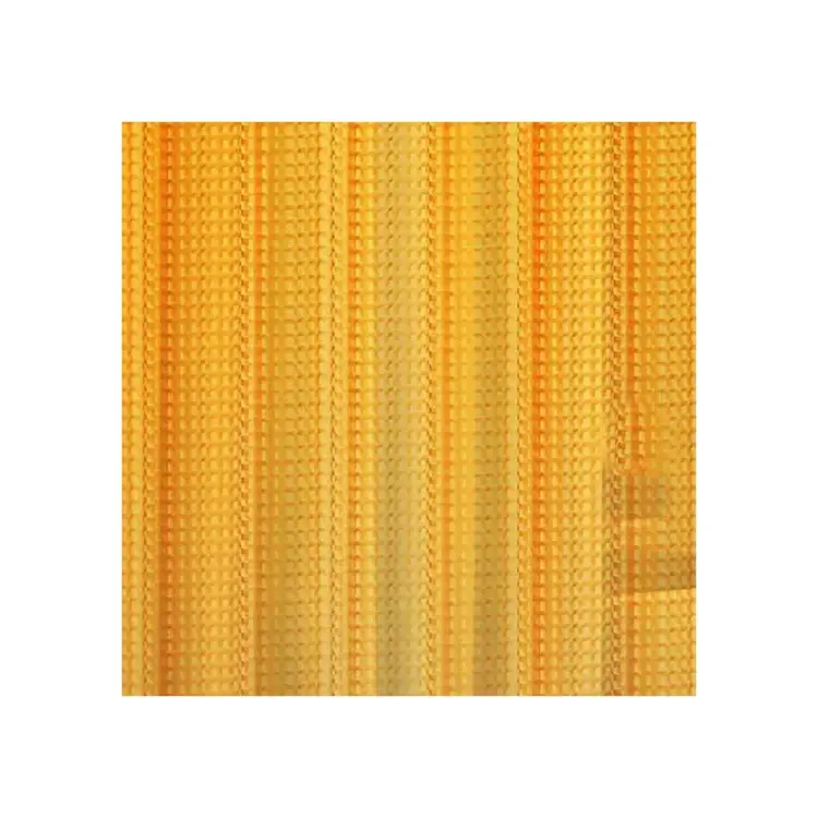 Штора для ванной комнаты Bath Plus NFD-3D-orange