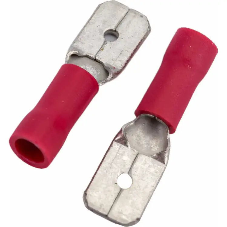 Разъем КВТ РПИ-П 1,5-7-0,8 49614