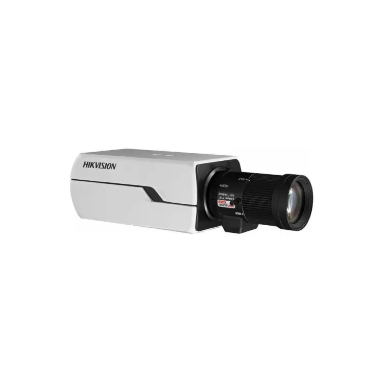 IP-камера Hikvision DS-2CD4012FWD-A УТ000003198