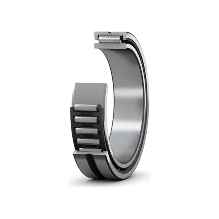 Подшипник ISKRA NA6909 NA6909-ISKRA Подшипник ISKRA NA6909 NA6909-ISKRA