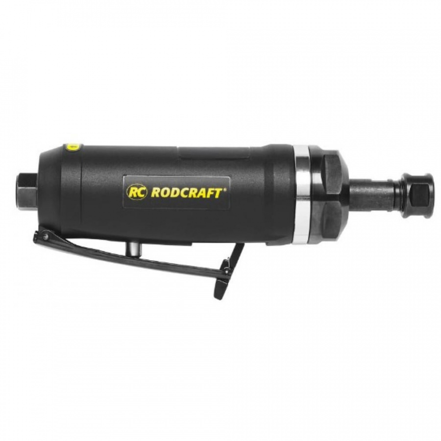 Зачистная машинка RODCRAFT 7058