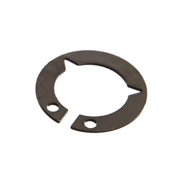 Фиксирующее кольцо Stahlmann 2246811