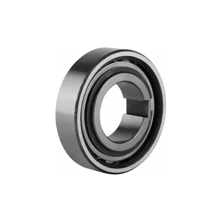 Обгонная муфта ISKRA US25 US25-ISKRA Обгонная муфта ISKRA US25 US25-ISKRA