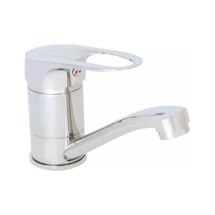 Смеситель для кухни Gota Rocio Gota Rocio Salamanca 163210-GOTA