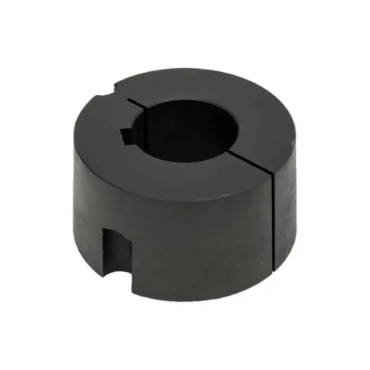 Втулка-тапербуш ISKRA 2517038-ISKRA