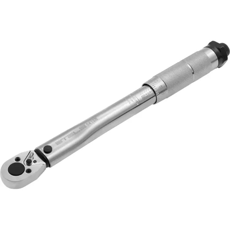 Динамометрический ключ STELS 14158