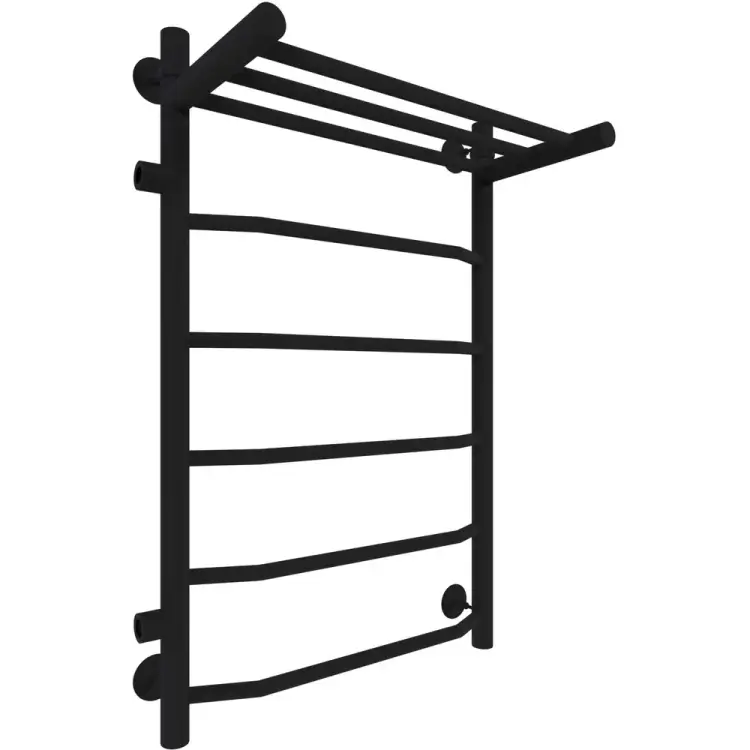 Водяной полотенцесушитель ООО Дикрон Фокстрот М1 NEO 500-600