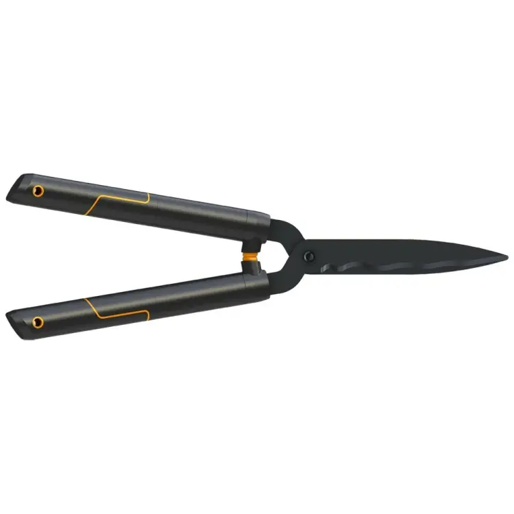 Кусторез для живой изгороди Fiskars HS22 1001433 (114730)